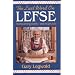 The Last Word on Lefse