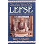 The Last Word on Lefse
