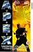 A.P.E.X. [UK IMPORT]