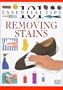 101 Essential Tips: Removing Stains