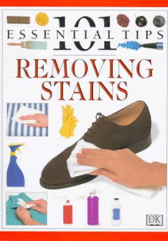 Cleaning