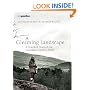 A Gleaming Landscape: A Hundred Years of the "Guardian's" Country Diary
