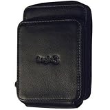 Logic3 Leather Case for iPods