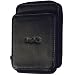 HB Logic3 Leather Case for iPod
