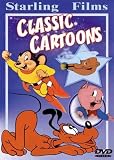Classic Cartoons
