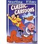 Classic Cartoons