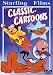  : Classic Cartoons