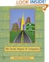 Social Impact of Computers, Second Edition