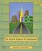 Social Impact of Computers, Second Edition
