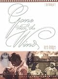 'Filming of Gone With the Wind' 'Filming of Gone With the Wind'