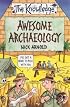 Awesome Archaeology (Knowledge)