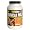 CytoSport Muscle Milk Nature's Ultimate Lean Muscle Formula, Orange Creme, 2.47-Pound Jar.