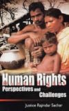 Human Rights: Perspectives and Challenges