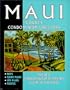 Maui County Condominium Directory