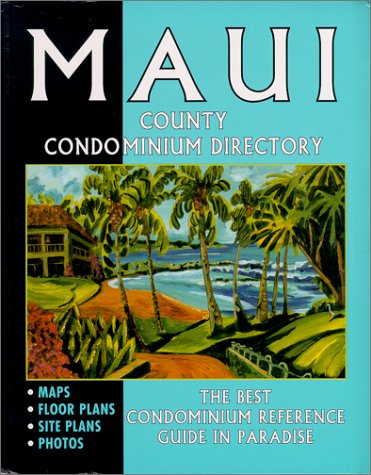 Directories
