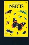 Insects