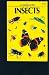 Insects
