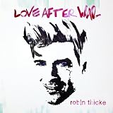 Zoom Produkt-Bild: Love After War