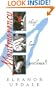 Montmorency: Thief, Liar, Gentleman? (Literacy Bridge Young Adult)