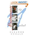 Montmorency: Thief, Liar, Gentleman? (Literacy Bridge Young Adult)