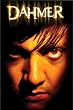 NEW Dahmer (DVD)