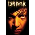 Dahmer [2002] (REGION 1) (NTSC)