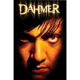 Dahmer