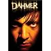 Dahmer