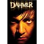 Dahmer