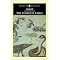 My Favorites in Greek Classics & Mythology