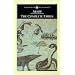The Complete Fables (Penguin Classics)