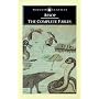 The Complete Fables (Penguin Classics)
