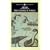 The Complete Fables (Penguin Classics)