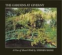 The Gardens at Giverny: A View of Monet's World