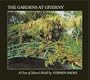 Stephen Shore: The Gardens At Giverny: A View of Monet's World