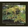 The Gardens at Giverny: A View of Monet's World