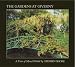 The Gardens at Giverny: A View of Monet's World