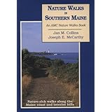 nature walks in southern maine nature rich walks along the maine coast and interior hills