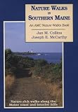 Nature Walks In Southern Maine
