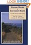 Nature Walks In Southern Maine: Nature Rich Walks along the Maine Coast and Interior Hills