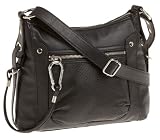 Nine West Click and Play Small Cross-Body