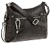 Nine West Click and Play Small Cross-Body