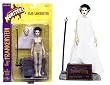 8" Universal Monsters The Bride of Frankenstein Action Figure