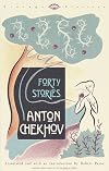 Short stories. (English.)
