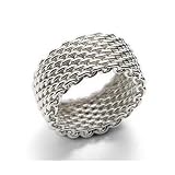 Bling Jewelry