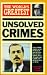 The Worlds Greatest Unsolved C...