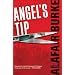 Angel's Tip