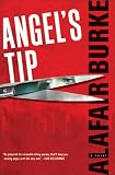 Angels Tip Book Cover