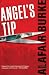 Books : Angel's Tip
