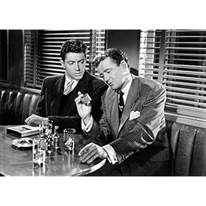 L'Inconnu du Nord-Express [Blu-ray]